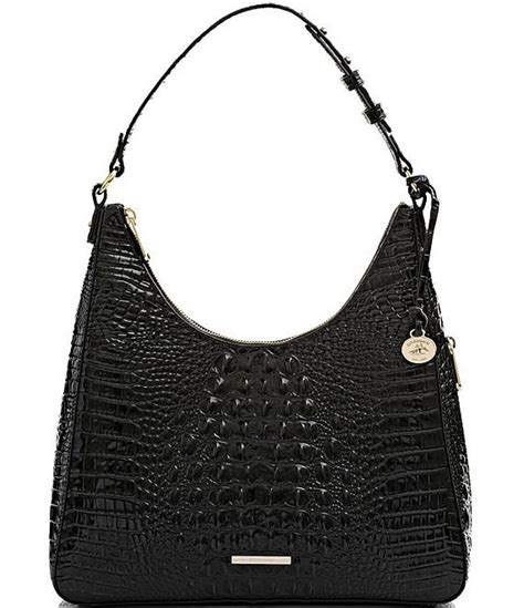 dillard's brahmin handbags sale discounts.